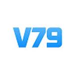 V79 com mx