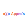 Appnox Technologies