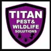 Titan Pest and Wildlife Solutions KC
