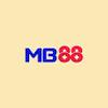 Mb88 my
