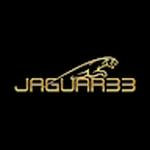jaguar 33