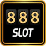 888SLOT