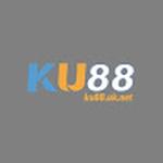 ku88 uknet