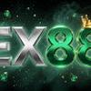 ex88gamescom