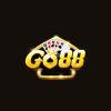 GO88WS COM