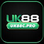 Uk88c Pro