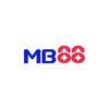 MB88