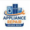 appliancerepairroundrock