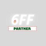 6ff nl
