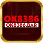 ok8386 bar