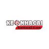 Keonhacai2 Itcom