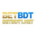 বুকমেকার betbdt