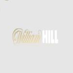 William Hill