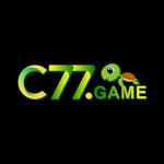 C77 Site Oficial