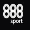 888 Sport Casino