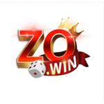 Nền Tảng Casino Zowin
