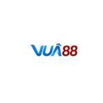 vua88 markets