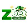 zbetschool