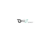 Digixgency