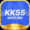 KK55