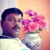 Kamal Sengupta
