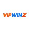 VIPWIN net