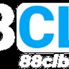 88clb Live