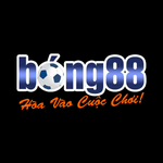 Bong88 de com