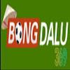 Bongdalu369 In