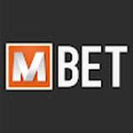 MBET Nhà Cái Số Một Cho Mọi