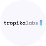 Tropika labs labs