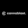 Cannablast Eu