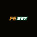 Cổng Game FEBET