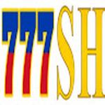 777SH
