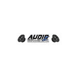audiosalerz CAR AUDIO