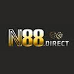 N88