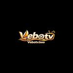 Vebotv boo