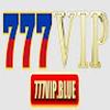 777VIP