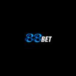 Nhà cái 88Bet