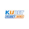 KUBET
