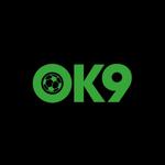 OK9