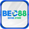 bec88 store