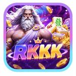 Casino RPRR