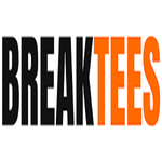 BreakTees com
