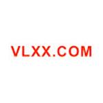 VLXX - Phim Sex VLXX Mới Nhất 2026