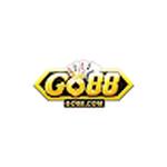 go88appclub