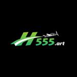 H555 GAME
