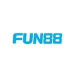 Trang Chu Fun88