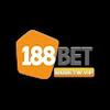 188BET