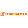 thapcamtv.tv